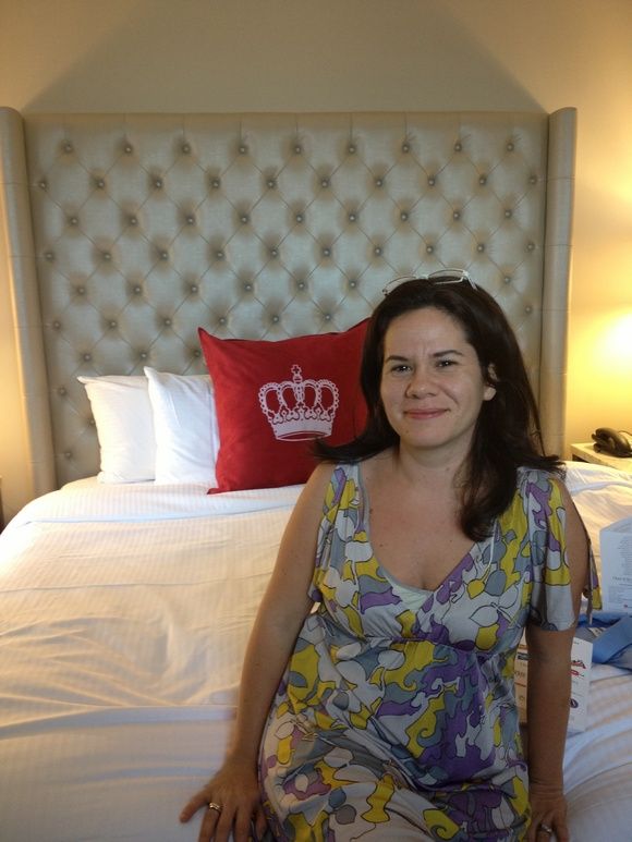 King Edward Hotel Review King Edward Hotel Review