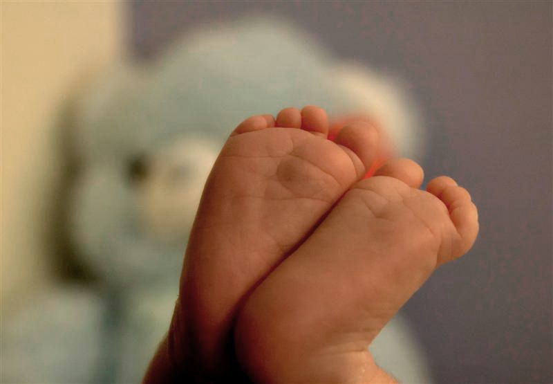 Would you want to stay on life support to save your unborn baby? Would you want to stay on life support to save your unborn baby?