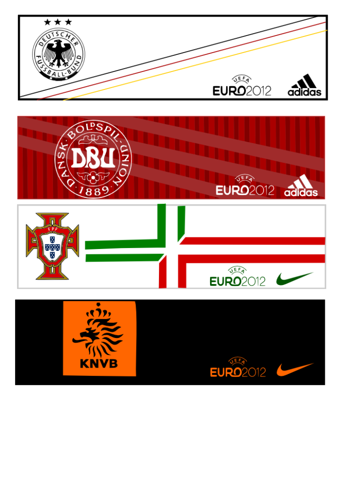 Euro2012GroupB.png