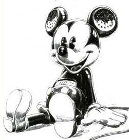 mickey.jpg