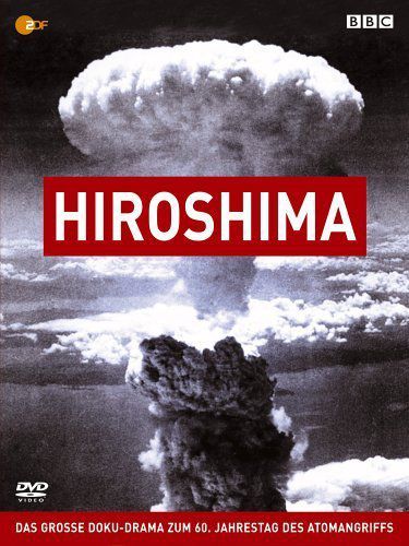  photo 5a_d__0_Hiroshima-1.jpg