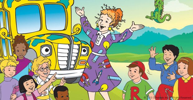  photo MagicSchoolBus-620x323.jpg