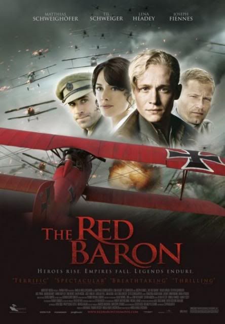  photo Red-baron_movie-poster.jpg