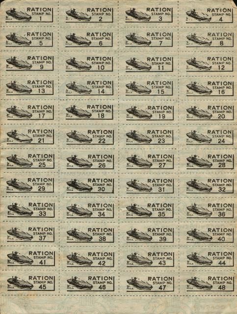  photo WWII_USA_Ration_Stamps_4.jpg