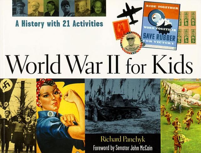  photo WWII_kids.jpg