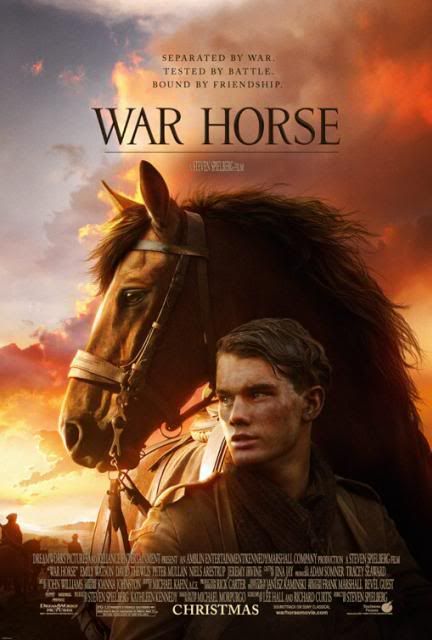  photo War-horse-poster.jpg