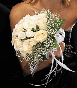  photo bridal-bouquet-image.jpg