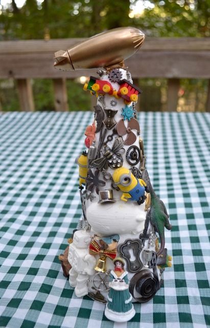 photo DSC_0001.jpg
