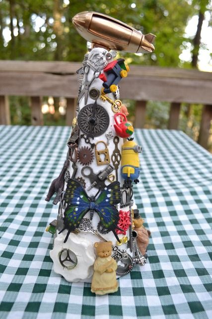 photo DSC_0007.jpg