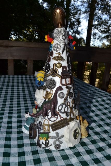 photo DSC_0011.jpg