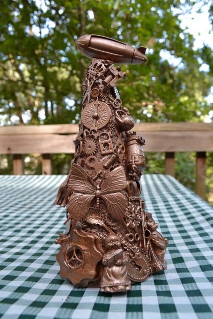 photo DSC_0023.jpg