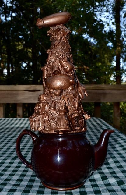 photo DSC_0026.jpg