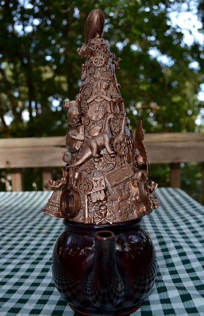 photo DSC_0030.jpg