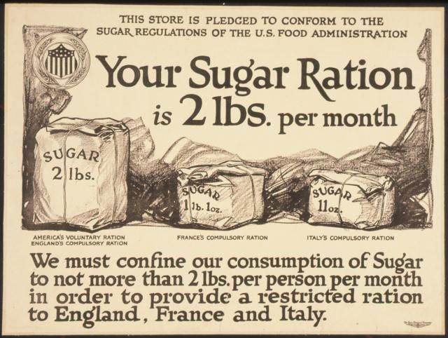  photo sugarRation.jpg