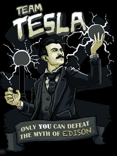  photo teamtesla.jpg