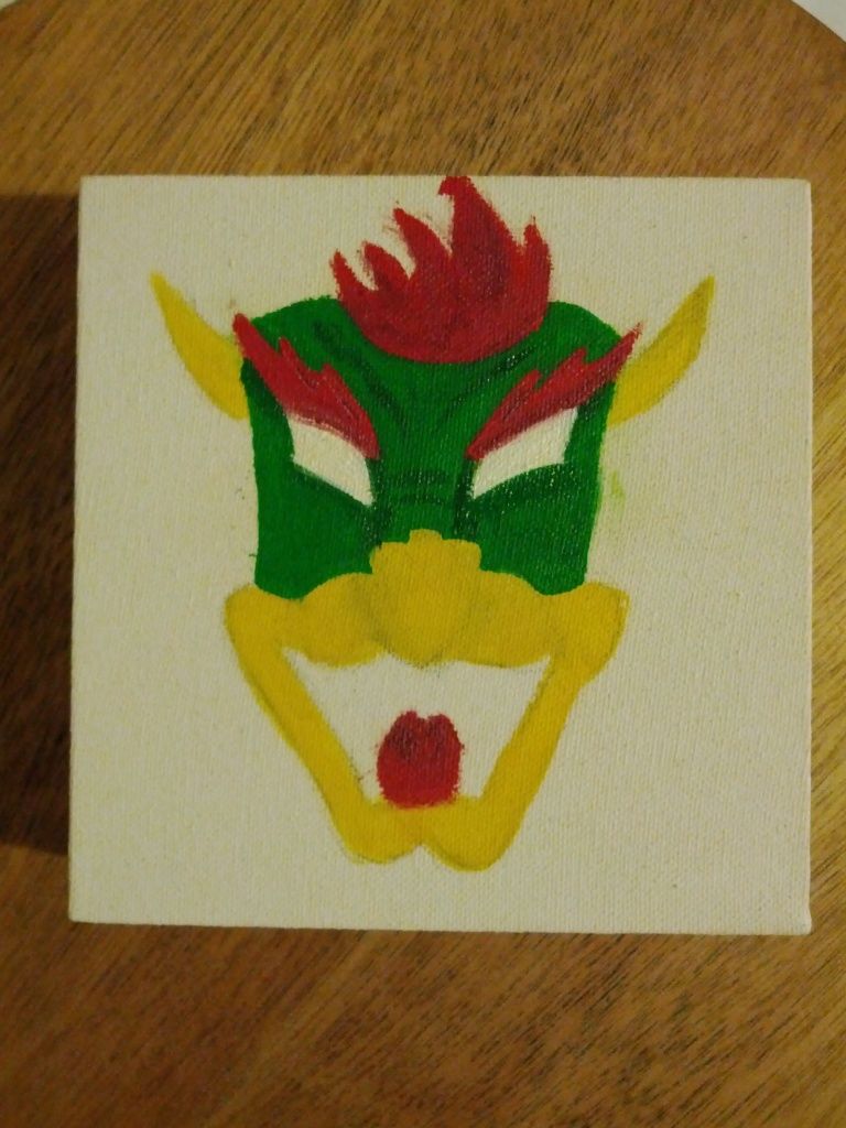 Image