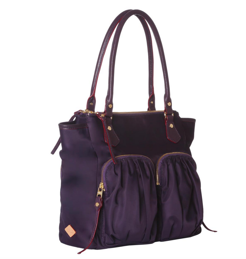 mz wallace jane tote