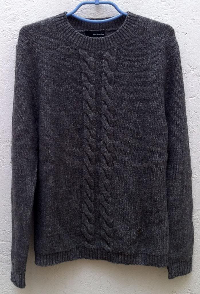 kooples-sweater-2.jpg
