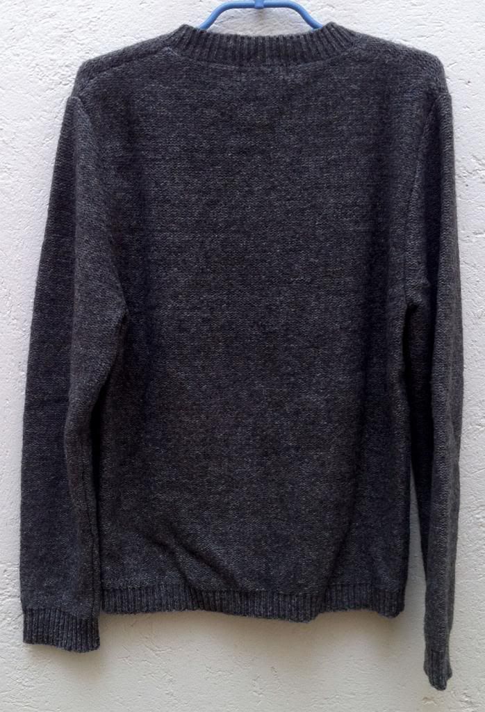 kooples-sweater-4.jpg