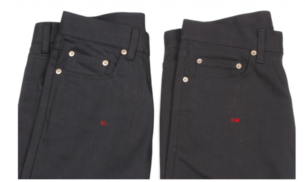 slp-replica-jeans-6.png