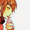 Hong Kong Hetalia Icon Pictures, Images and Photos