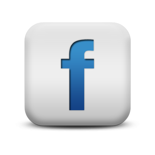 logo facebook. Fan Me on Facebook!