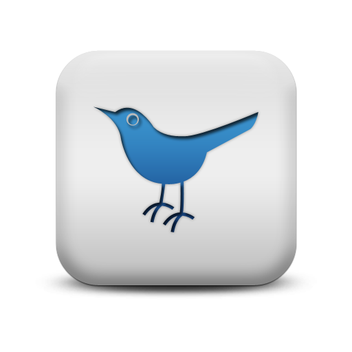 Tweet It!
