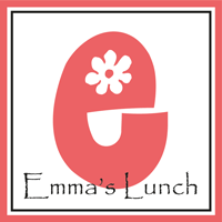 Emmas Lunch