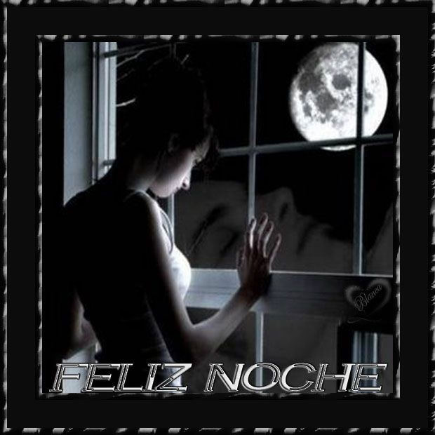 FELIZ NOCHE photo FELIZ-NOCHE_zpsfa07cd80.jpg