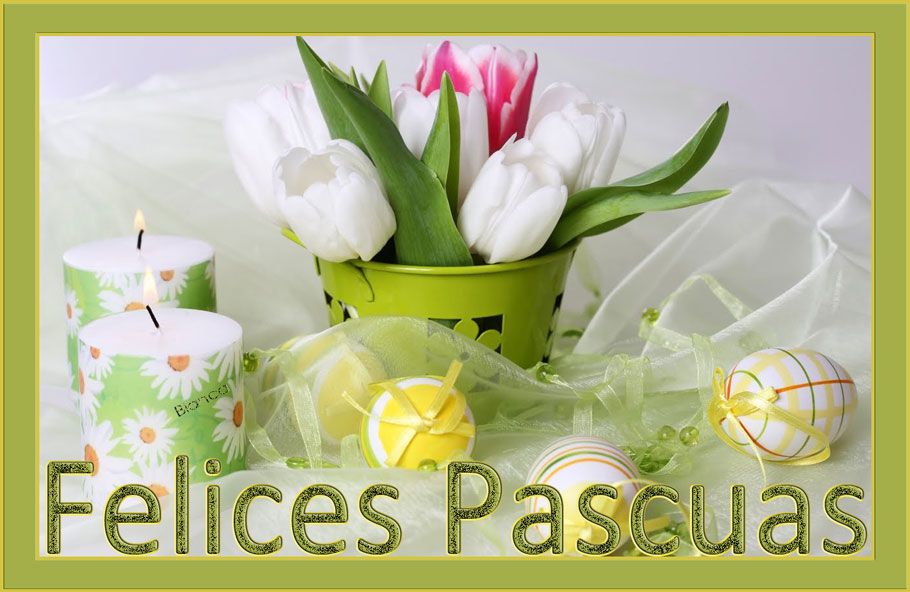  photo oua_flori_de_paste-felices-pascuas_zps131ce21c.jpg