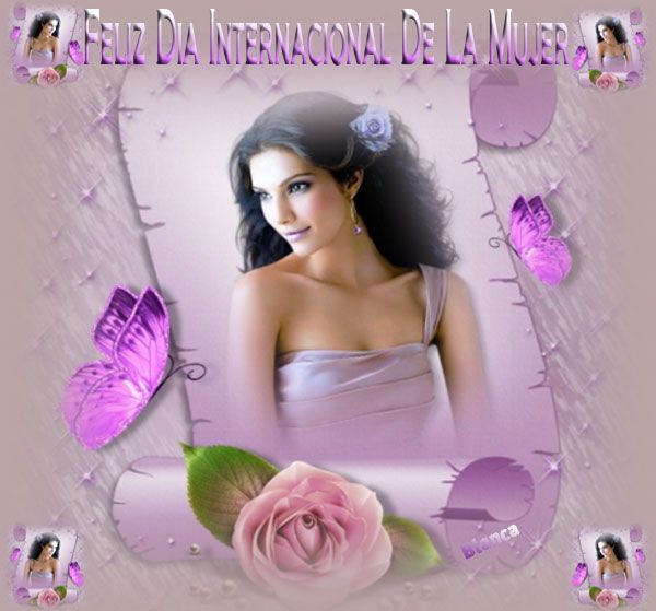  photo FELIZ-DIA-INTERNACIONAL-DE-LA-MUJER_zps94b09d3c.jpg