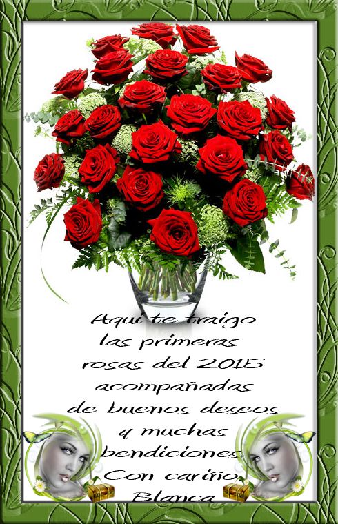  photo aqui-te-traigo-las-primeras-rosas_zpsce00c9c2.jpg