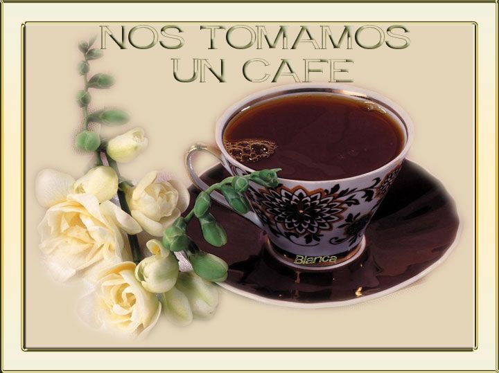  photo NOS-TOMAMOS-UN-CAFE_zps39fdefc3.jpg