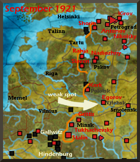 baltic_map.png