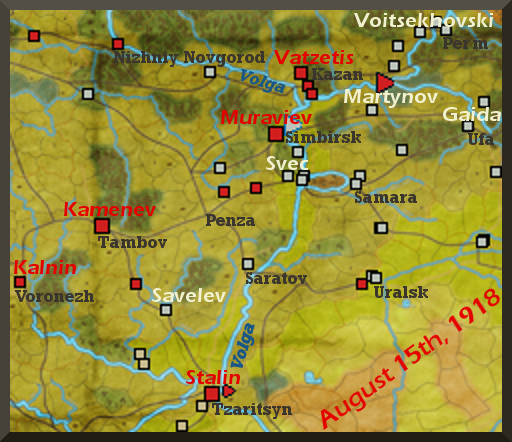 savelev-map.png