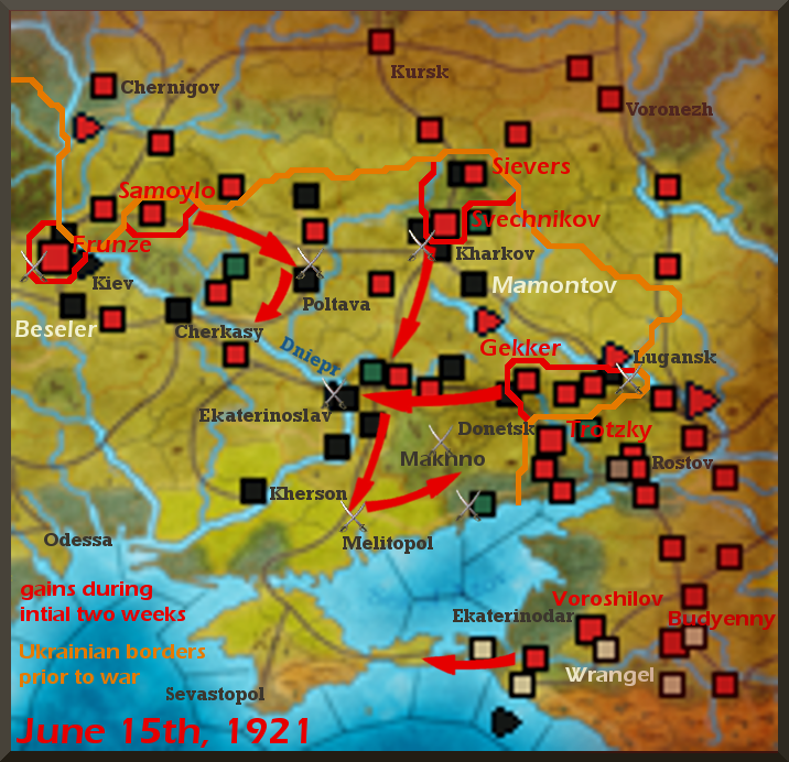ukraine_map.png