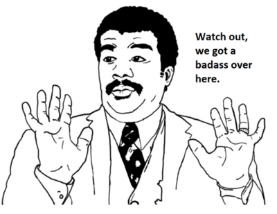 Watch-out-we-got-a-badass-over-here-meme-600x464_zps1e458866.png