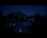 Tupac+quotes+about+love