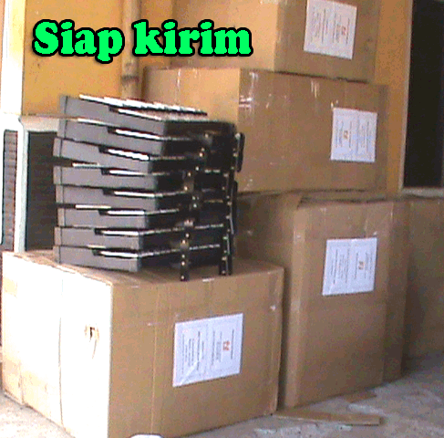 Drumband