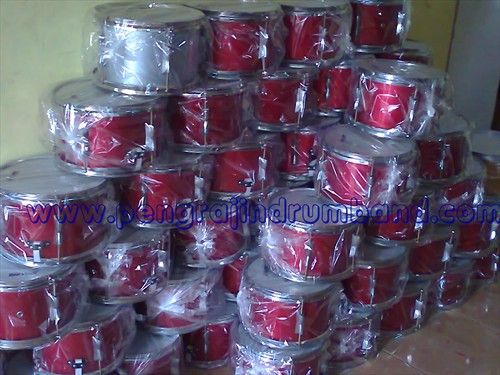 jual drumband dan marchingband drumband