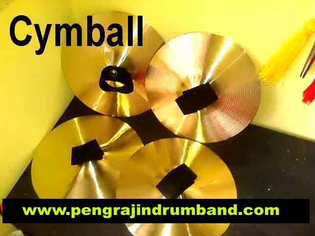 cymball