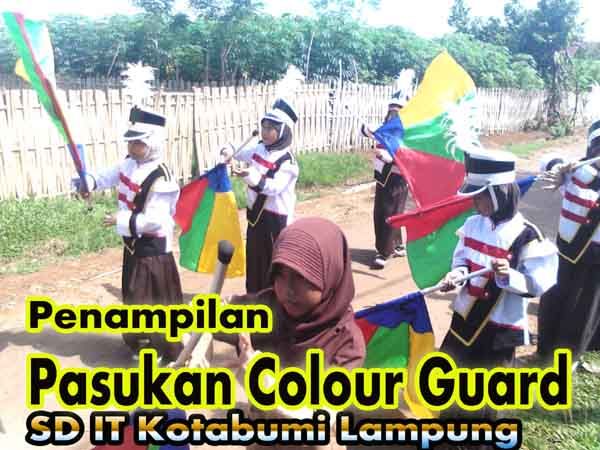 jual marching band