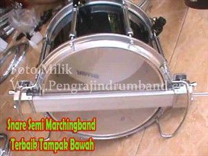 jual drumband dan marchingband drumband