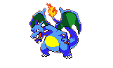 CharizardRecolor.png