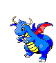 DragonairRecolor.png