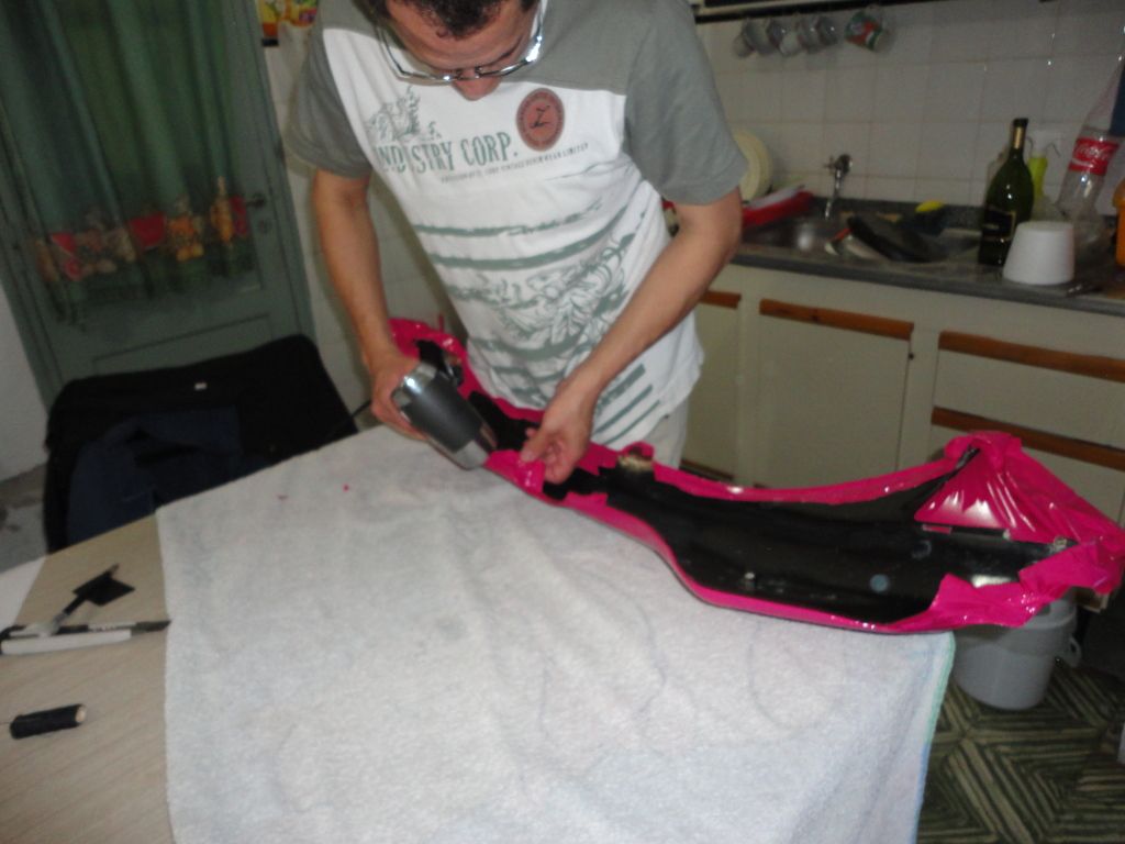moto tuning moto tuning