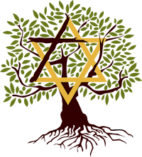 Rooted Living