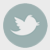  photo Twitter_zps3a970bd2.png