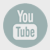  photo Youtube_zpsca27432b.png