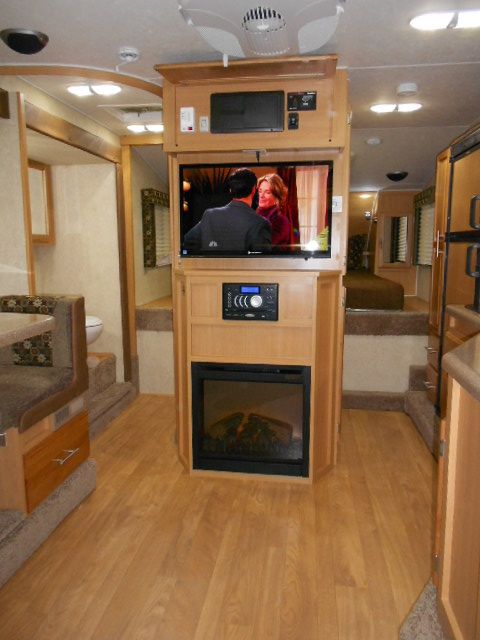 Rv Net Forum >> RV.Net Open Roads Forum: Truck Campers: Host Mammoth Camper.. Rv Net Forum >> RV.Net Open Roads Forum: Truck Campers: Host Mammoth Camper..
